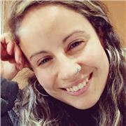 Profesora de Lenguaje y Comunicación, Matemática, Historia y Ciencias Naturales